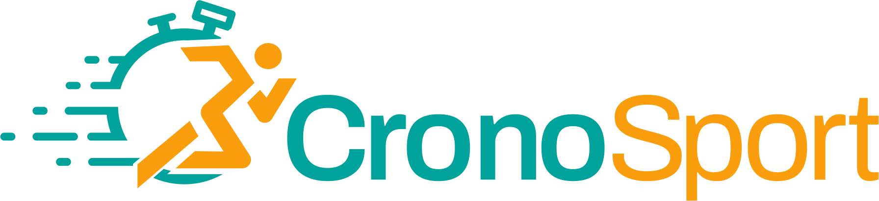 CronoSport